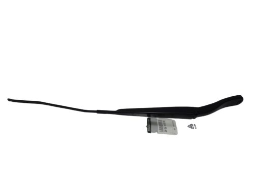 Vindrutetorkararm vänster fram 288815981R Megane 3