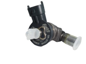 Spridare Original 166008399R Clio 4 Captur 1.5DCI