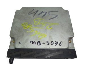 Ecu-styrenhet Volvo MB079700-8840 08642193A HR.2