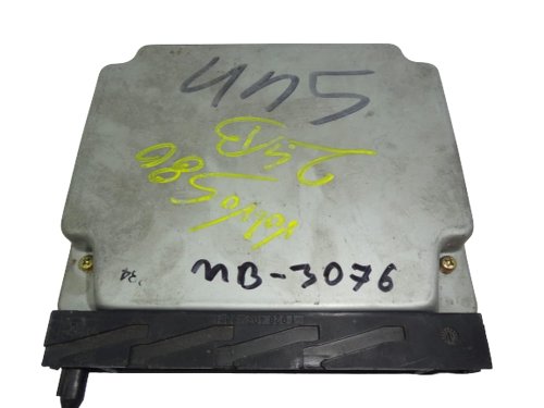 Ecu-styrenhet Volvo MB079700-8840 08642193A HR.2