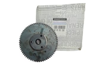 Kugghjul Master Trafic Laguna 8200381362