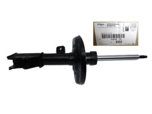 Stötdämpare Peugeot 508 Höger 5208Y8