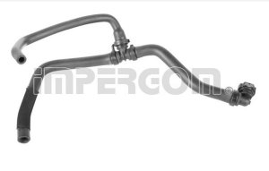 Kylarslang 924000028R Master 3 Movano Original