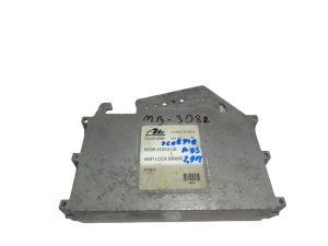 Ecu-styrenhet Ford 92GB-2C013-CB 10094101054