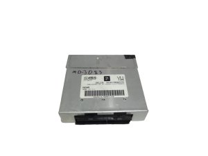 Ecu-styrenhet GM Opel 16149919 AZHM YW