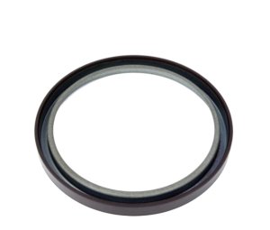 Abs-ring Original Bak R Master 3  479700660R