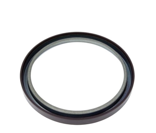 Abs-ring Original Bak R Master 3  479700660R