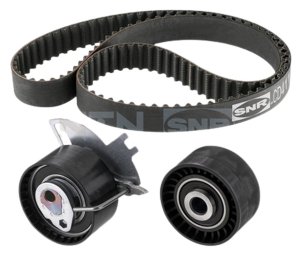 Distributionssats SNR 0816K0 C5 Jumper 508 Boxer 2.0-2.2HDI