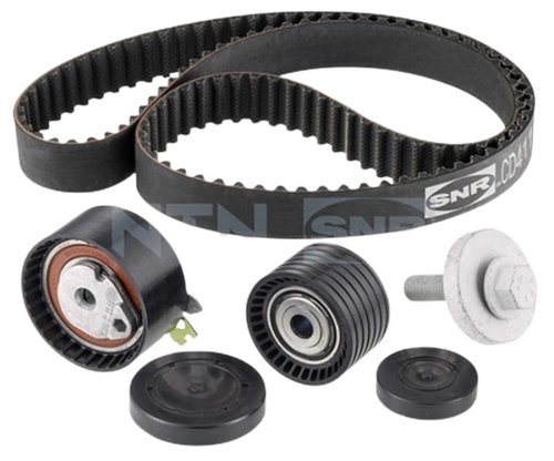 Distributionssats SNR 130701192R Kangoo Duster 1.4-1.6 16V