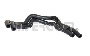 Kylarslang 1447300QAA Master 2.5DCI Original