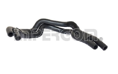 Kylarslang 1447300QAA Master 2.5DCI Original