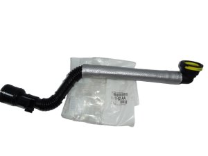 Hydraulikslang 1192AA C4, C5, 308,407  2.0HDI