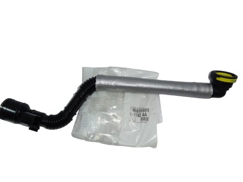 Hydraulikslang 1192AA C4, C5, 308,407  2.0HDI