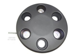 Original hjulkapsel 403150043R Renault Master 3