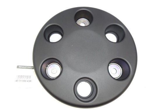 Original hjulkapsel 403150043R Renault Master 3