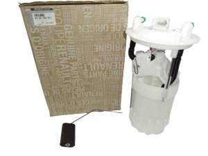 Bränslepump 8200704611 Master Movano Interstar 2.5DCI