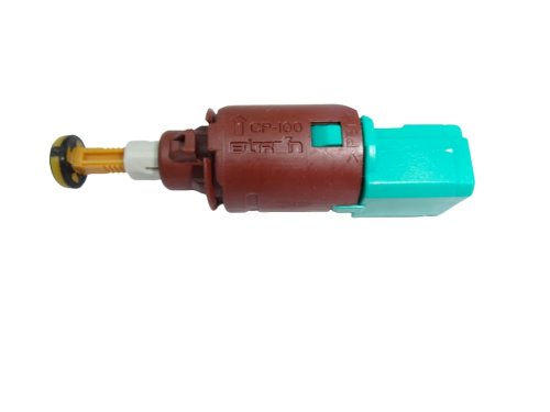 Kopplingssensor  Original Renault 253250007R