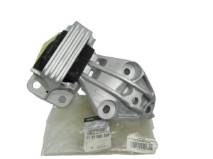 Motorkudde Megane Scenic Fluence 112100020R