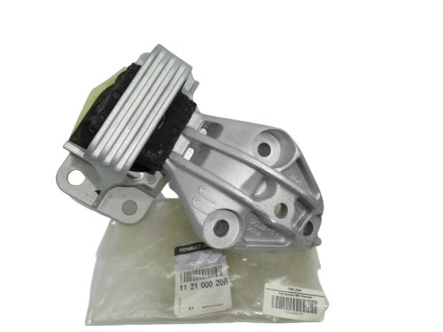 Motorkudde Megane Scenic Fluence 112100020R