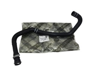 Värmekabel Jumper Boxer Ducato 1656308180