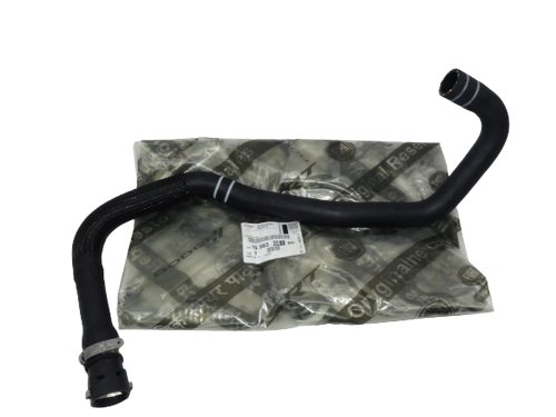 Värmekabel Jumper Boxer Ducato 1656308180