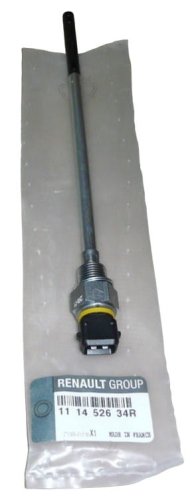Oljenivågivare Original 111452634R Megane 2 1.5DCI