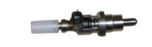Spridare Original 8200766475 Megane 3 Fluence 1.5DCI (1)