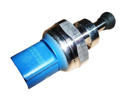 Avgas trycksensor Laguna 3 Original 2236500QAK  (1)