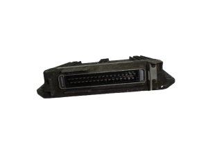 Ecu-styrenhet Renault 7700868294 7700112787