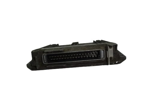 Ecu-styrenhet Renault 7700868294 7700112787