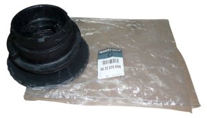 Stötdämparkudde fram Original 543207065R Master 3