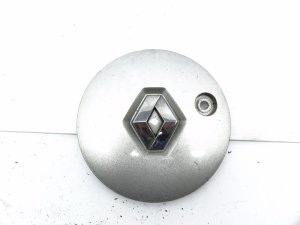 Aluminiumfälg Renault 8200134774