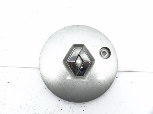 Aluminiumfälg Renault 8200134774