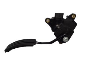 Potentiometer för gaspedal 8200159645  Scenic 2