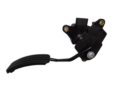 Potentiometer för gaspedal 8200159645  Scenic 2