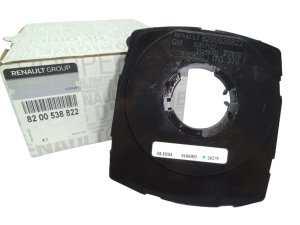 ESP-sensor 8200538822 Trafic Vivaro Ny originaldel
