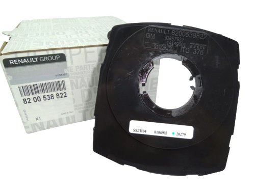ESP-sensor 8200538822 Trafic Vivaro Ny originaldel