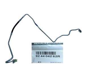 Klimatanläggningsslang  1.5DCI 924404262R Ny OE Renault Kangoo 2