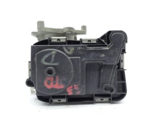 Luftspjäll Fiat 40DFP1C146 55213019 1.4 Jtd
