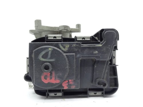 Luftspjäll Fiat 40DFP1C146 55213019 1.4 Jtd
