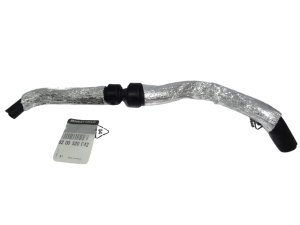 Vattenledning Original 8200520042 Laguna 2 2.0DCI