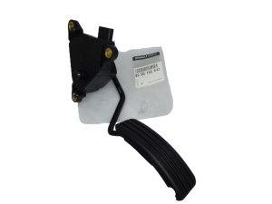 Potentiometer 8200159647 Scenic 2 Megane 2 Original