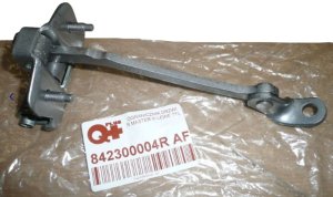 Dörrstopp 842300004R Master Movano Original