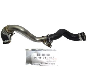 Luftslang 144603145R Trafic 3 Vivaro NV 1.6DCI