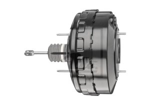 Bromsservo Original 4721000Q1C Renault Master 3