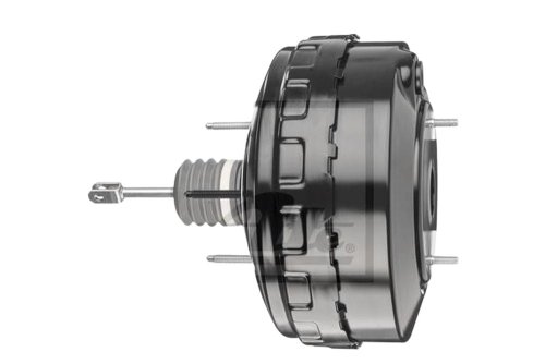 Bromsservo Original 4721000Q1C Renault Master 3
