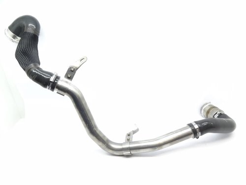 Intercooler-rör Renault Master 144602862R 2.3 DciBiturbo
