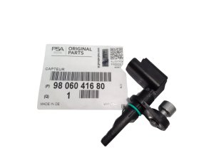 ABS-sensor bak Original  9806041680 Jumpy 3 Expert 3 Scudo