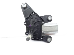 Bakre vindrutetorkarmotor R. Modus 82000313354 -A