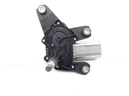 Bakre vindrutetorkarmotor R. Modus 82000313354 -A